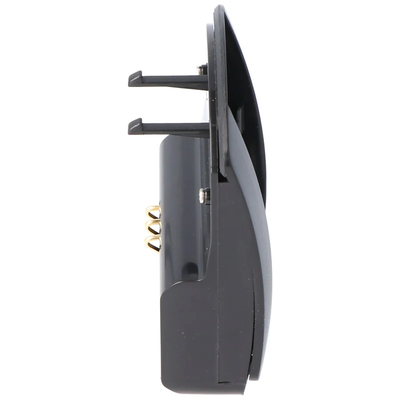 AccuCell Schnell-Ladegerät passend für Canon NB-2L, NB-2LH, BP-2L12