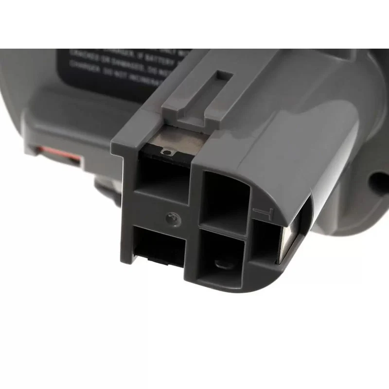 AccuCell Akku für Werkzeug Bosch 14,4V 3000mAh NiMH O-Pack jap.Zellen