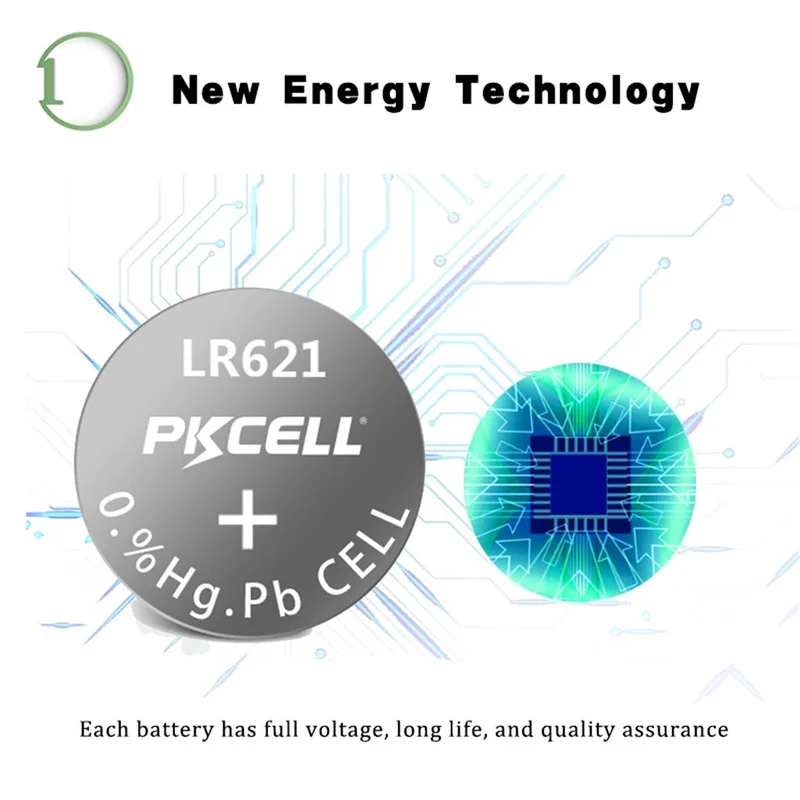 150PC/15 karte knopfzelle aga1 sr621sw 364 lr621 621 lr60 1,5 V Alkaline batterie taste münzen batterien für uhr