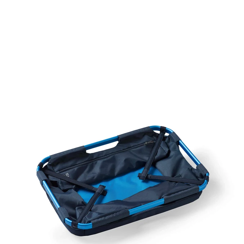 Gregory Alpaca Gear Basket 70 - Caja de equipo 63.5 cm (slate blue)
