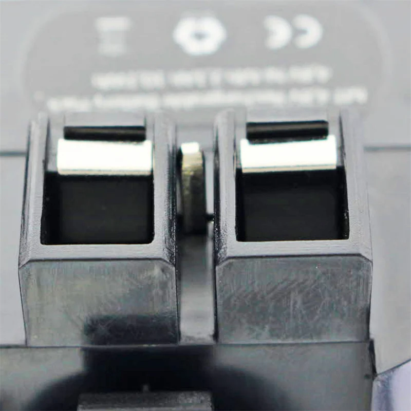 Passend für Metabo 6.31858, 6.27270, 6.27271, 0700 950 013 Akku