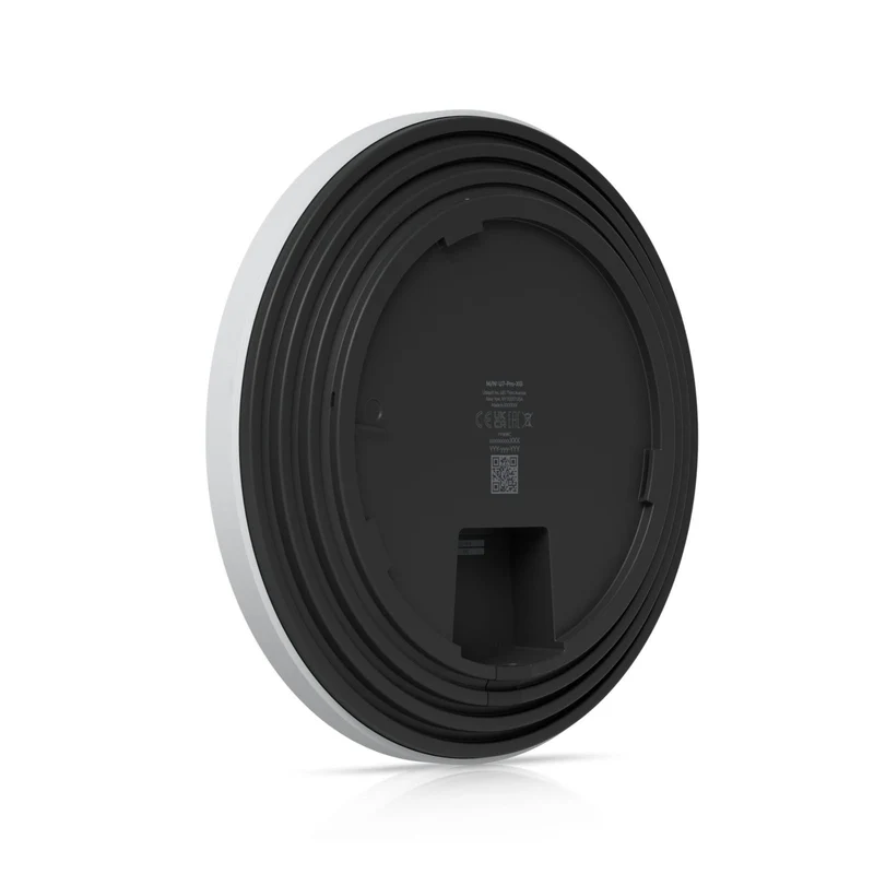 Ubiquiti U7 Pro XG 5800 Mbit/s Weiß Power over Ethernet (PoE)