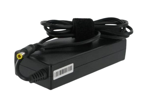 AccuCell Netzteil für Samsung NP-M55/M55 (kein Original)