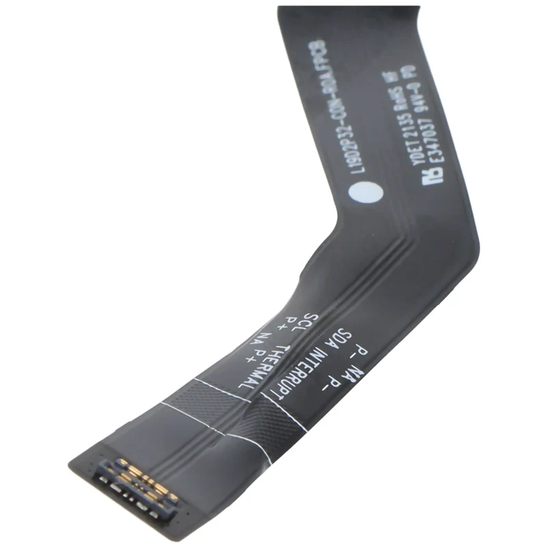 AccuCell Akku passend für Lenovo Yoga Smart Tab, YT-X705F, Li-Polymer, 3,85V, 7000mAh, 27Wh