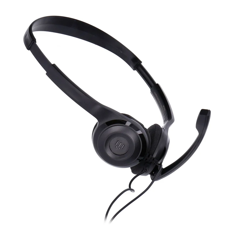 Epos EDU 10 3,5mm Headset 10 Stk. unterstützt mehrere Geräte