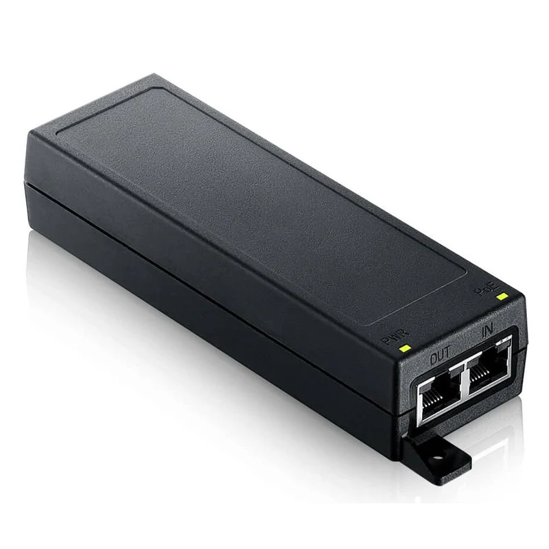 Zyxel PoE12-30W 2.5 Gigabit Ethernet
