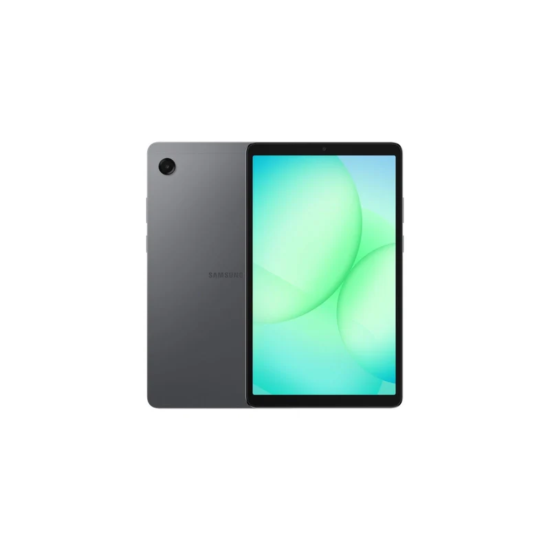 Samsung Galaxy Tab A11 WiFi 128GB Grau