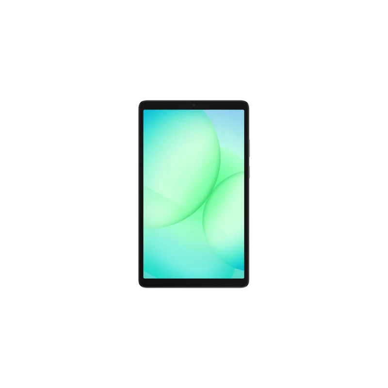 Samsung Galaxy Tab A11 WiFi 128GB Grau