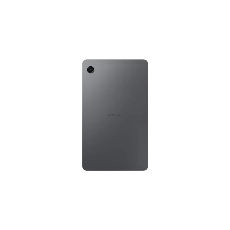 Samsung Galaxy Tab A11 WiFi 128GB Grau