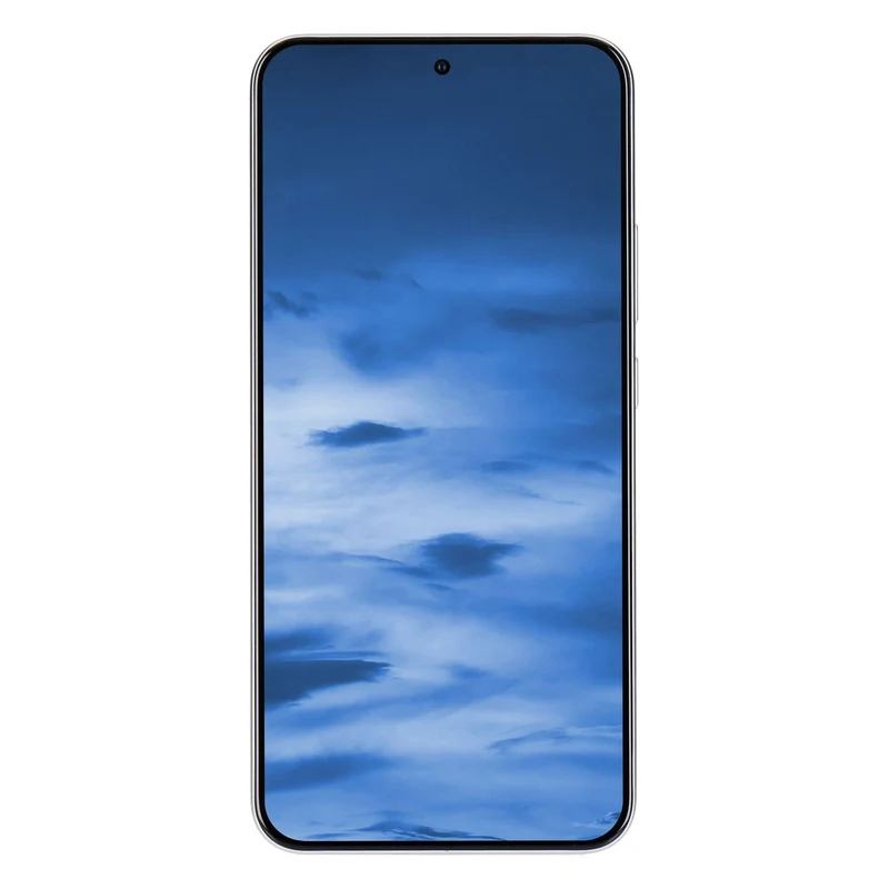 HONOR Magic8 Lite 5G Dual-SIM 512GB Forest Green