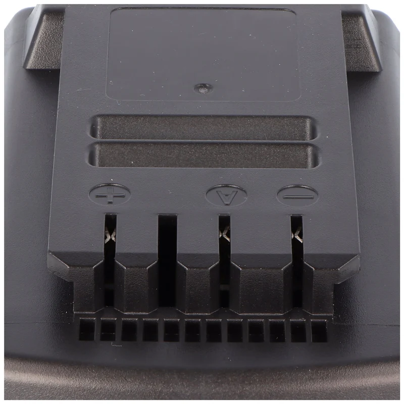 Der Akku ist geeignet für Gude 95526 Akku 36V 3.0Ah Gartengefühle R1S-360-AH-C 36V 108Wh
