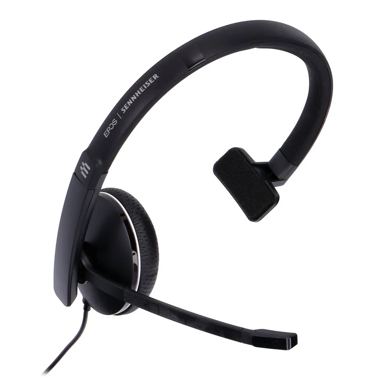 Epos Sennheiser Adapt 135T USB II Headset
