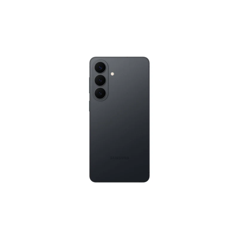 Samsung Galaxy S26 256GB Schwarz