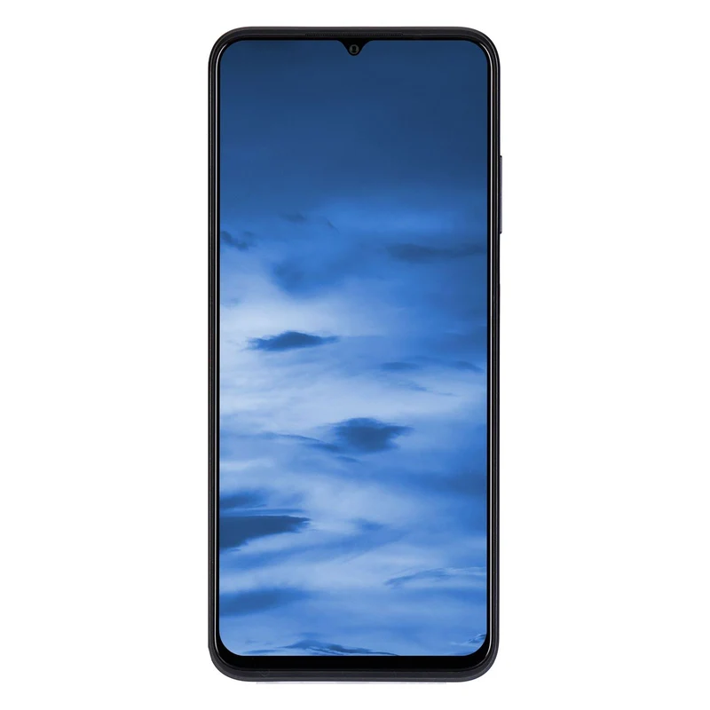 Telekom T Phone Pro 128GB Dark Shadow 6GB RAM