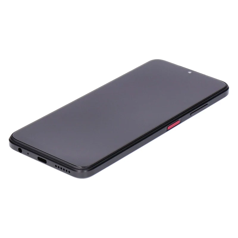 Telekom T Phone Pro 128GB Dark Shadow 6GB RAM