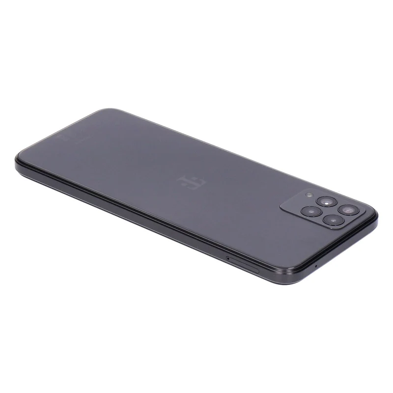 Telekom T Phone Pro 128GB Dark Shadow 6GB RAM