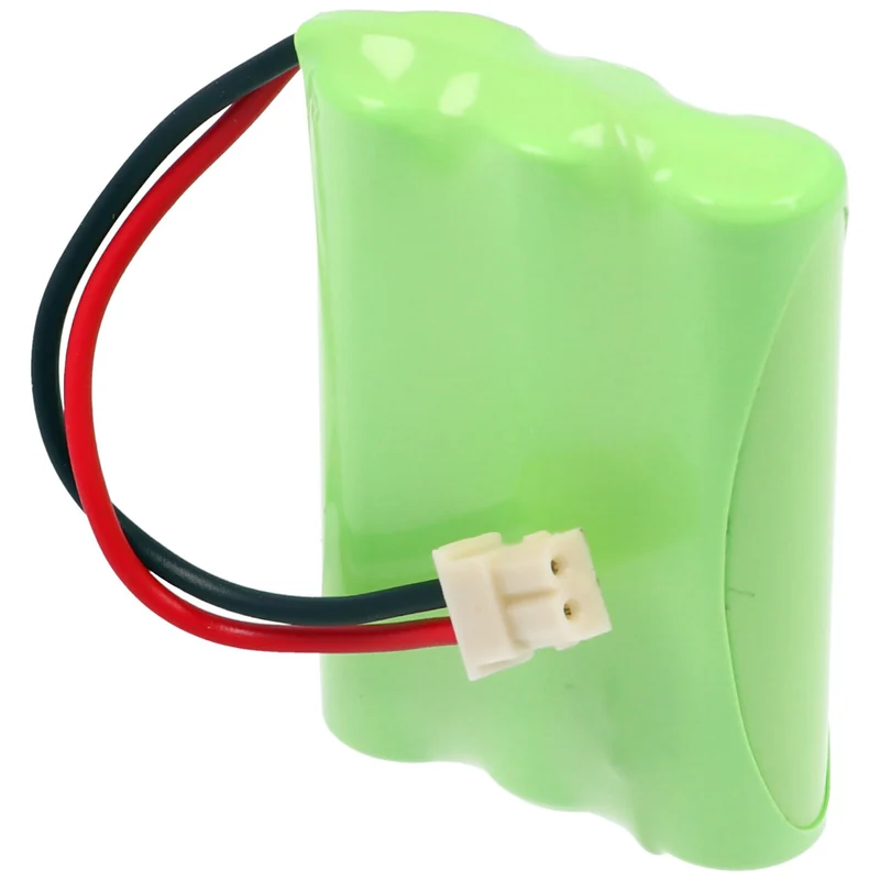 1PCS 650mah Akku passend für den Motorola MBP30 Akku TFL3X44AAA650-CD77-01B