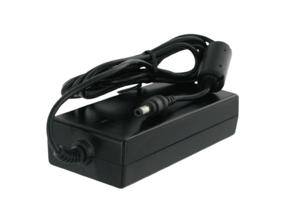 AccuCell Netzteil für Peacock Challenger 710 (kein Original)