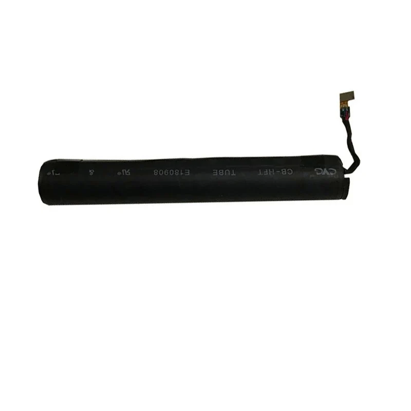6200mAh L15D2K31 Akku ist geeignet für Lenovo Yoga Tablet 3 YT3-850F YT3-850M L15C2K31 Akku