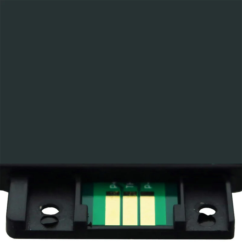 3.7V 1600mAh Akku für Amazon Kindle Touch 3G58-000049, Note 3 Kontakte MC-354775-05
