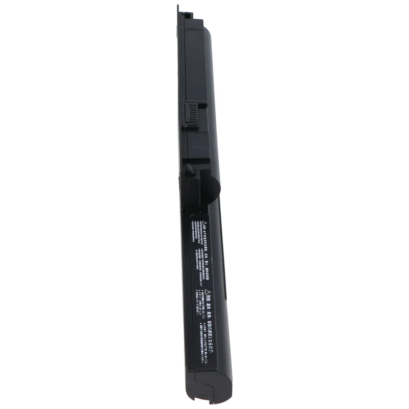 AccuCell Akku passend für Sony VGP-BPS26A Ersatz-Akku für Notebook VGP-BPS26A Akku 11,1 Volt 4400mAh
