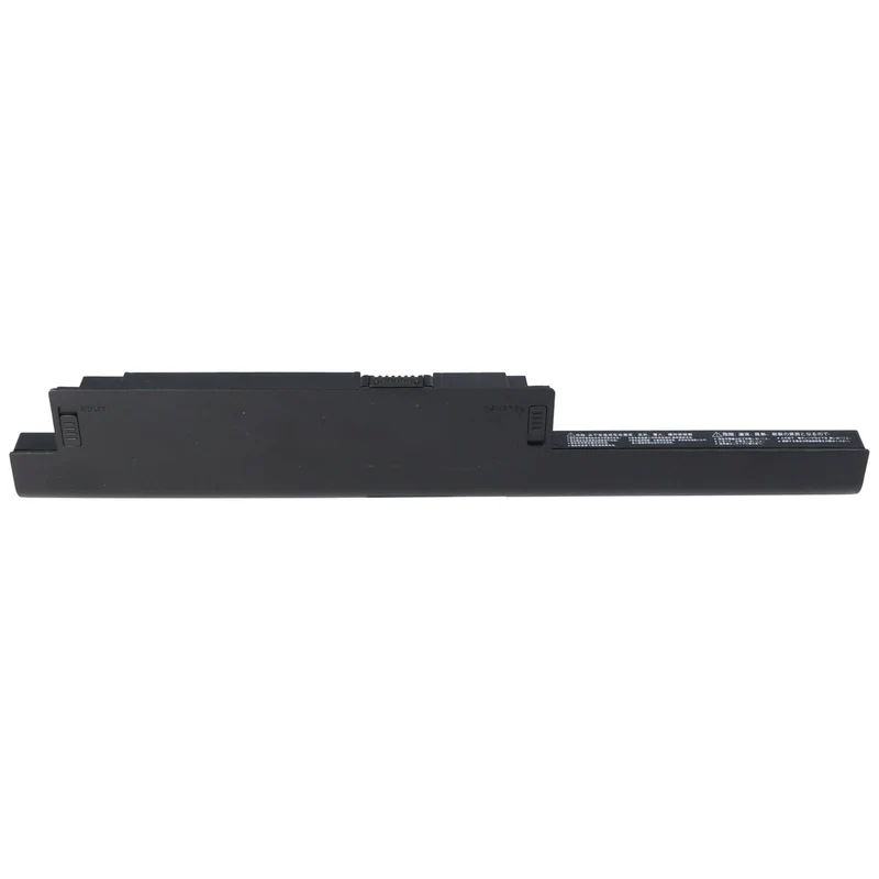 AccuCell Akku passend für Sony VGP-BPS26A Ersatz-Akku für Notebook VGP-BPS26A Akku 11,1 Volt 4400mAh