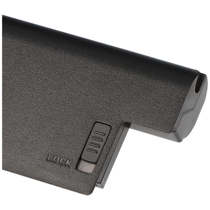 AccuCell Akku passend für Sony VGP-BPS26A Ersatz-Akku für Notebook VGP-BPS26A Akku 11,1 Volt 4400mAh