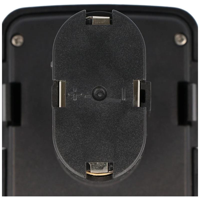 AccuCell Akku passend für Gesipa Werkzeuge NiMH Akku 12 Volt 1,5Ah