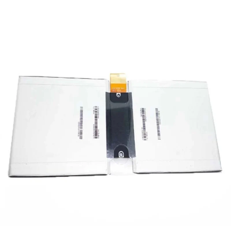 G3HTA007H Laptop Batterie Für Microsoft Oberfläche 3 1645 Tablet PC 2in1 Serie G3HTA004H 3,78 V 27,5 WH/7270mAh