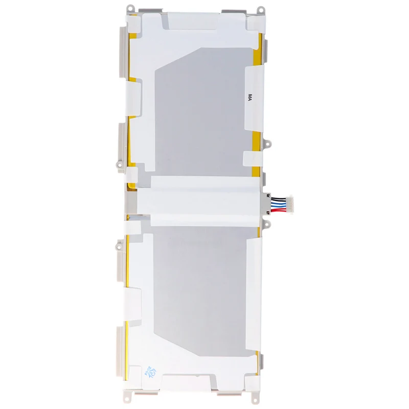 EB BT530FBE 6800mAh Akku ist geeignet für Samsung SM T530, Samsung Galaxy Tab 4 10.1