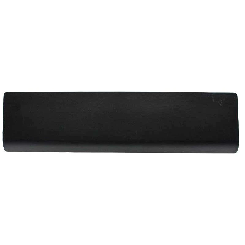 AccuCell Akku passend für HSTNN-LB4N, HSTNN-LB4O Ersatz-Akku 10,8 Volt 4400mAh