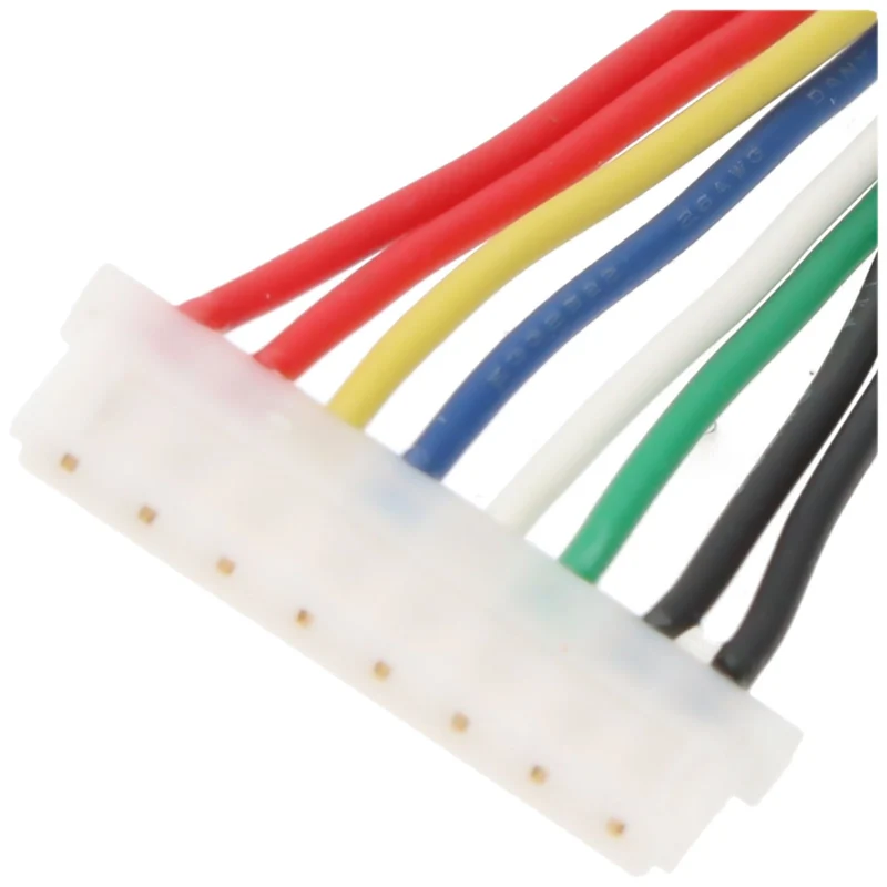 AccuCell 2200mAh AL15A32 Akku passend für Acer Aspire E5-422, AL15A32, Aspire V3-574, V3-574G 14,8 Volt