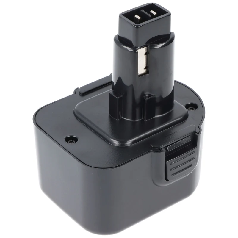 AccuCell Akku passend für Berner Akku Werkzeuge, 12 Volt NiMH 3,0Ah
