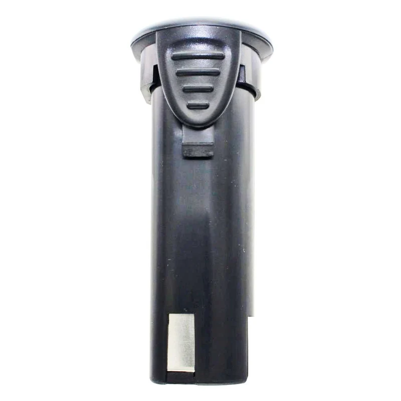 AccuCell Akku passend für Panasonic EY9L10B, SDF-AK 1000 3,6 Volt 2000mAh max. 7,2Wh