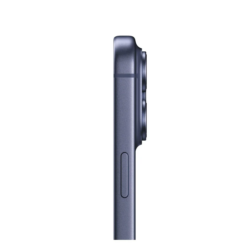 Apple iPhone 17 Pro Max 512GB Deep Blue