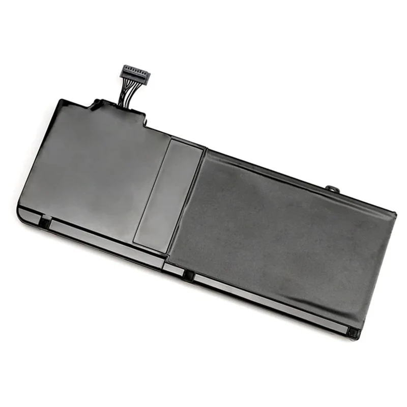 A1278 Laptop Batterie Für APPLE MacBook Pro 13 "A1322MB990 MB991 10,95 V 63,5 W