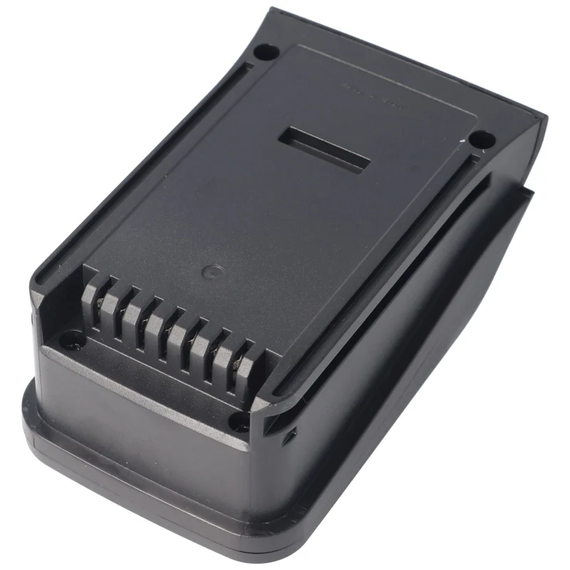 AccuCell Ladeadapter passend für den Akku 90553172, BL1114, BL1314, BL1514 nur verwendbar mit dem Basis-Ladegerät ACH-1130