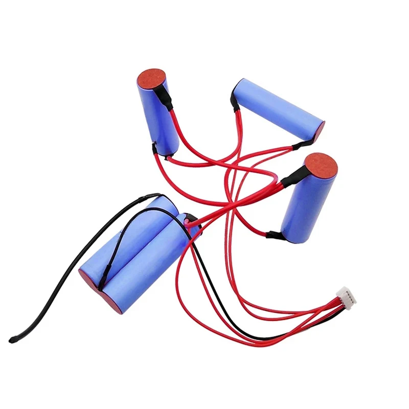 18V 3000mAh akku geeignet für Electrolux ZB3011 ZB3012 ZB3013 ZB3113 APOPI1