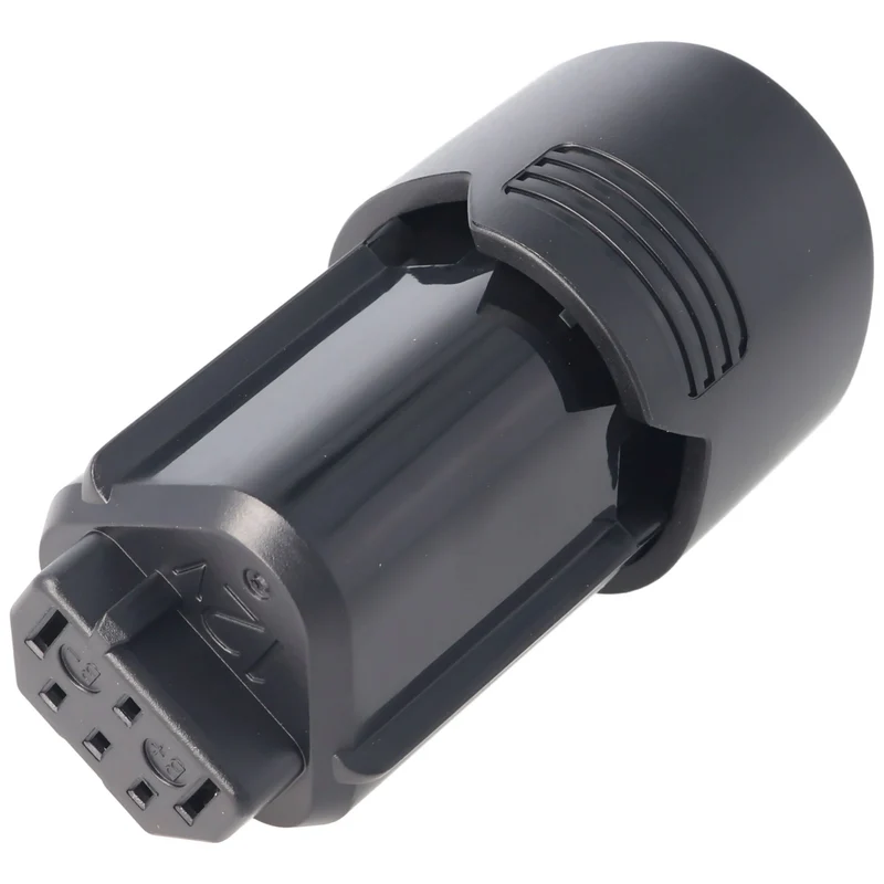AccuCell 1500mAh Akku passend für AEG L1215, L1215R, 4932399988, 3IMR186