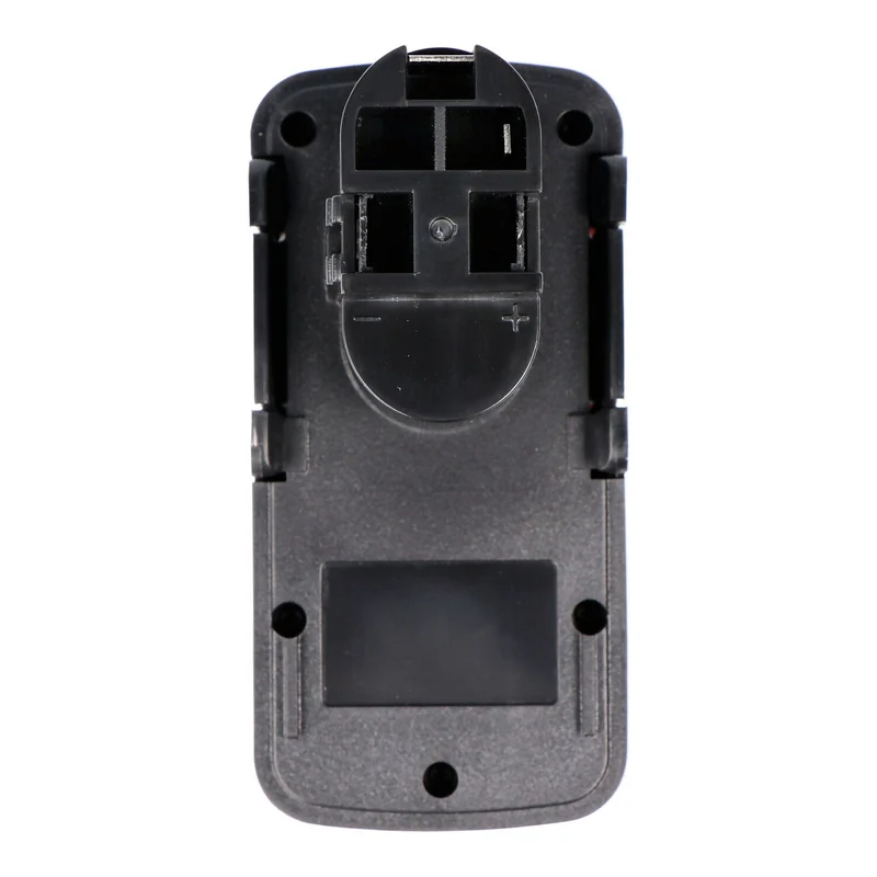AccuCell Akku passend für Bosch 12 Volt VES-2, VEP-2, VSP-2, NiMH 2,0Ah
