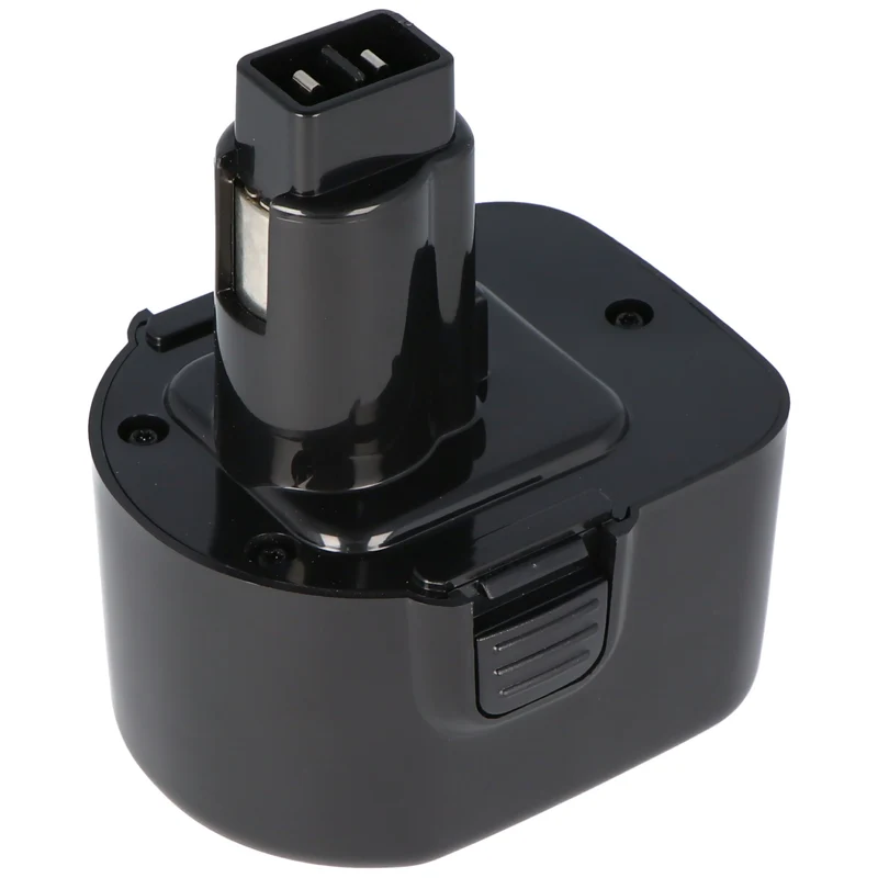 AccuCell Akku passend für Black & Decker PS130, PS130A, A9252, A927 NiMH 2,0Ah