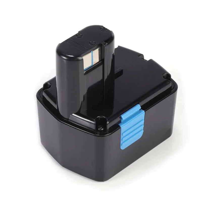 14,4 V, 2000 mAh, anwendbare Modelle EB1414S, EB14B, EB1412S, 324367, DS14DL, DV14DL, CJ14DL, DS14DVF3