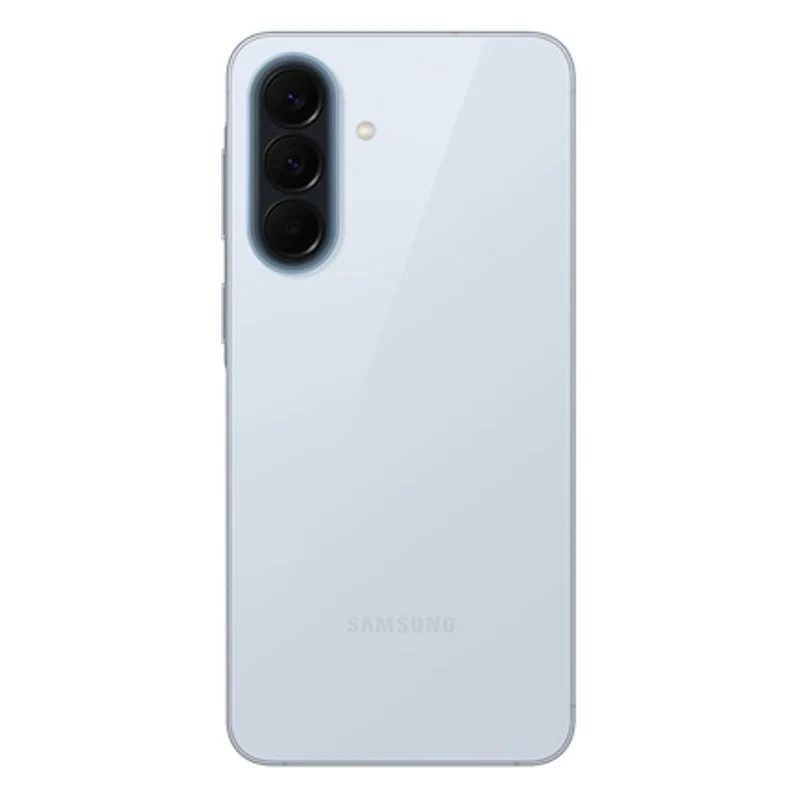 Samsung Galaxy A57 5G Dual-SIM 128GB Awesome Icyblue
