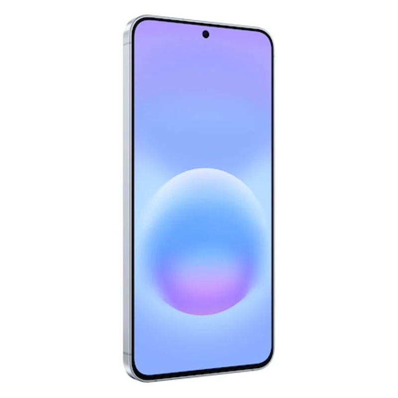 Samsung Galaxy A57 5G Dual-SIM 128GB Awesome Icyblue