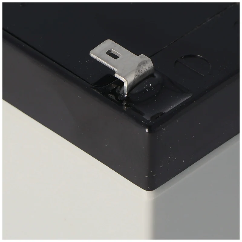 YUASA NP1.2-12 Akku Blei PB 12 Volt 1200mAh