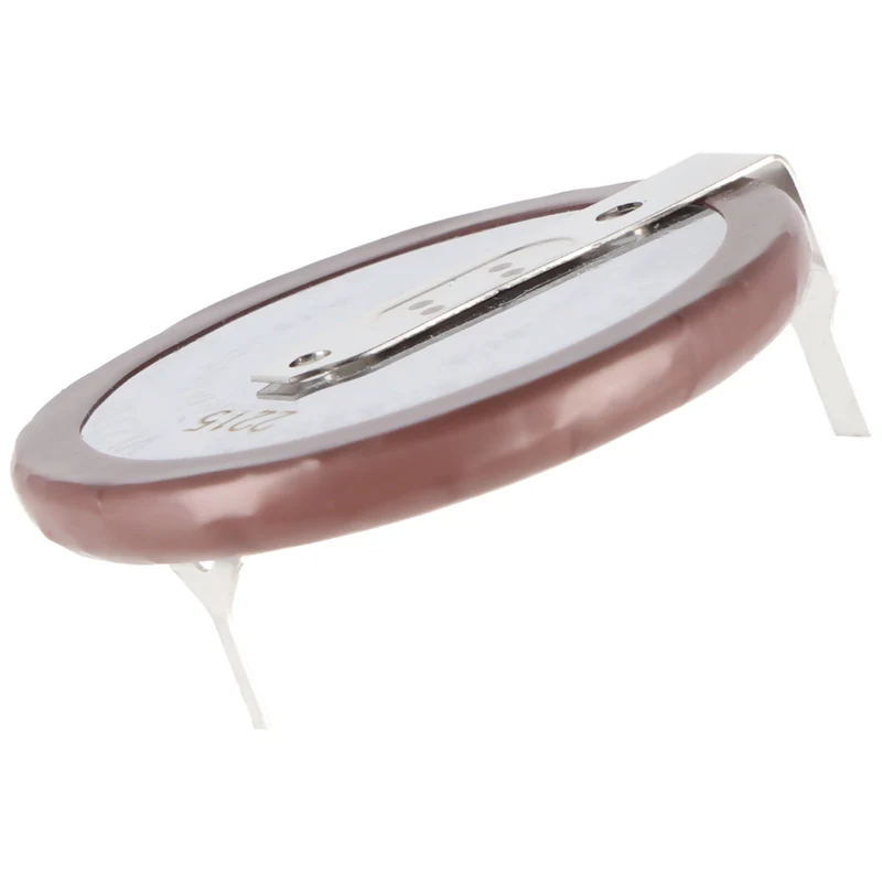 Panasonic VL2330-1HF Vanadium-Lithium Akku aufladbar