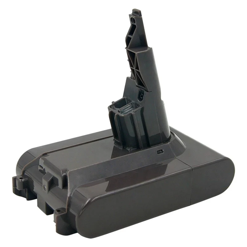 SV11 V7 21,6V 4500mAh Lithium Ersatz Akku für Dyson Staubsauger V7 flauschig V7 Animal V7 absolute V7 Extra