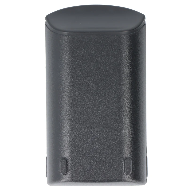 AccuCell Akku passend für Symbol Motorola Zebra MC3200, MC32N0, MC3290, MC3300 Serie BTRY-MC33-52MA-01 3,7 Volt 4800mAh