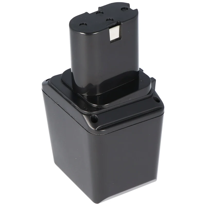 AccuCell Akku passend für Bosch GBM 12VE, GSB, GSR 12VE 2,0Ah