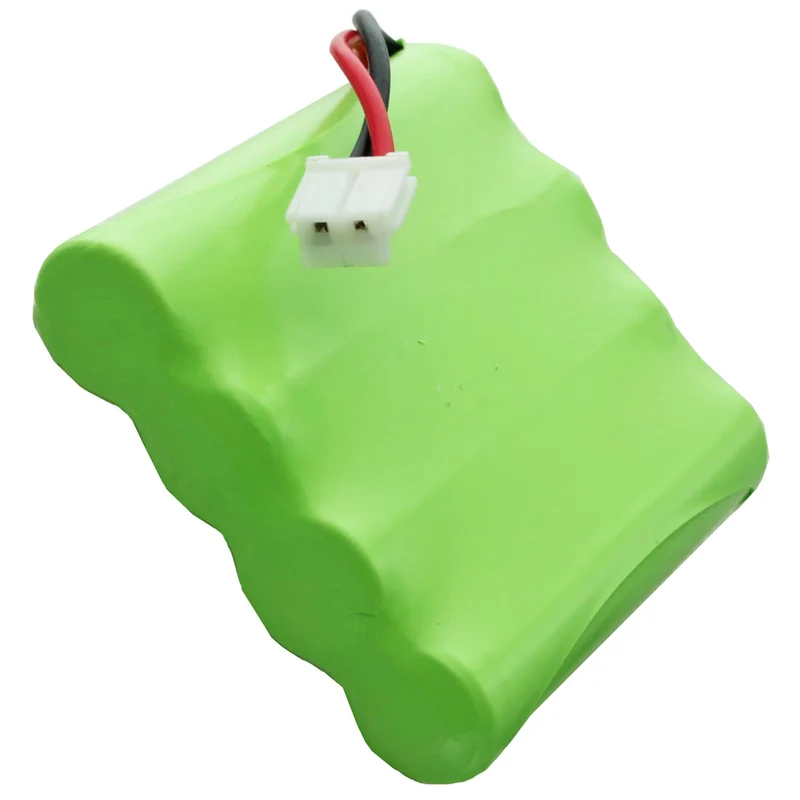 AccuCell Akku passend für den Philips Avent SCD 468/84-R NiMH Akku MT700D04CX51